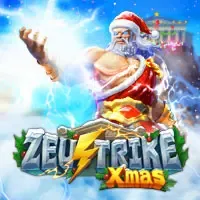 Zeustrike Xmas