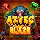 Aztec Blaze