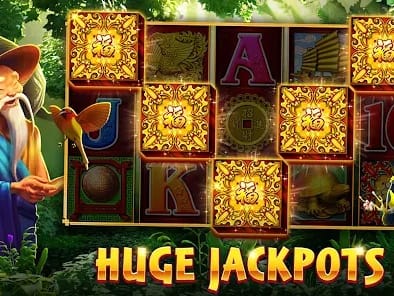 Promosi Bonus Harian