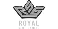 Pembayar 20 logo