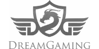 Pembayar 45 logo